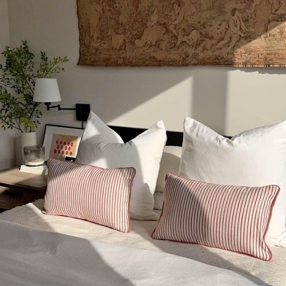 Meet your Posher, Shannon - Picture 1 of 1